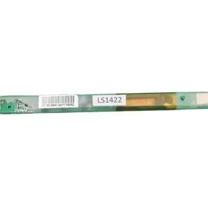 HP Pavilion dv9500 Placa Invertor LCD PC9B61A3YTXB3Q SWAP