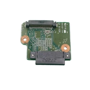 HP Pavilion dv9500 Conector DVD Player DAAT9TB38D2 SWAP