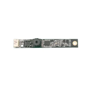 HP Pavilion dv9500 Modul Webcam Camera dv9000 SWAP