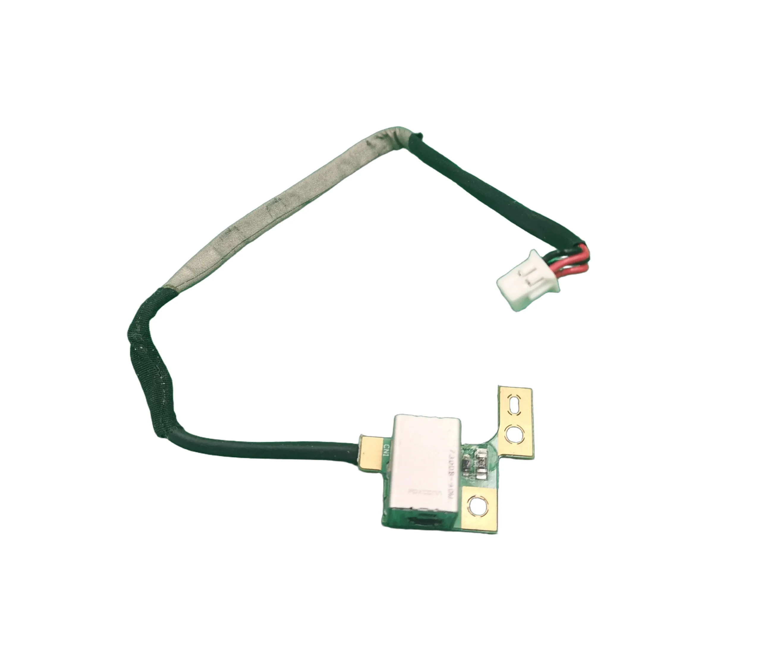 HP Pavilion dv9500 Mufa Incarcare + Cablu dv9000 dv9600 dv9700 SWAP