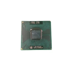 HP Pavilion dv9500 CPU Intel 1.50/2M/667 LF80537 T5250 SWAP