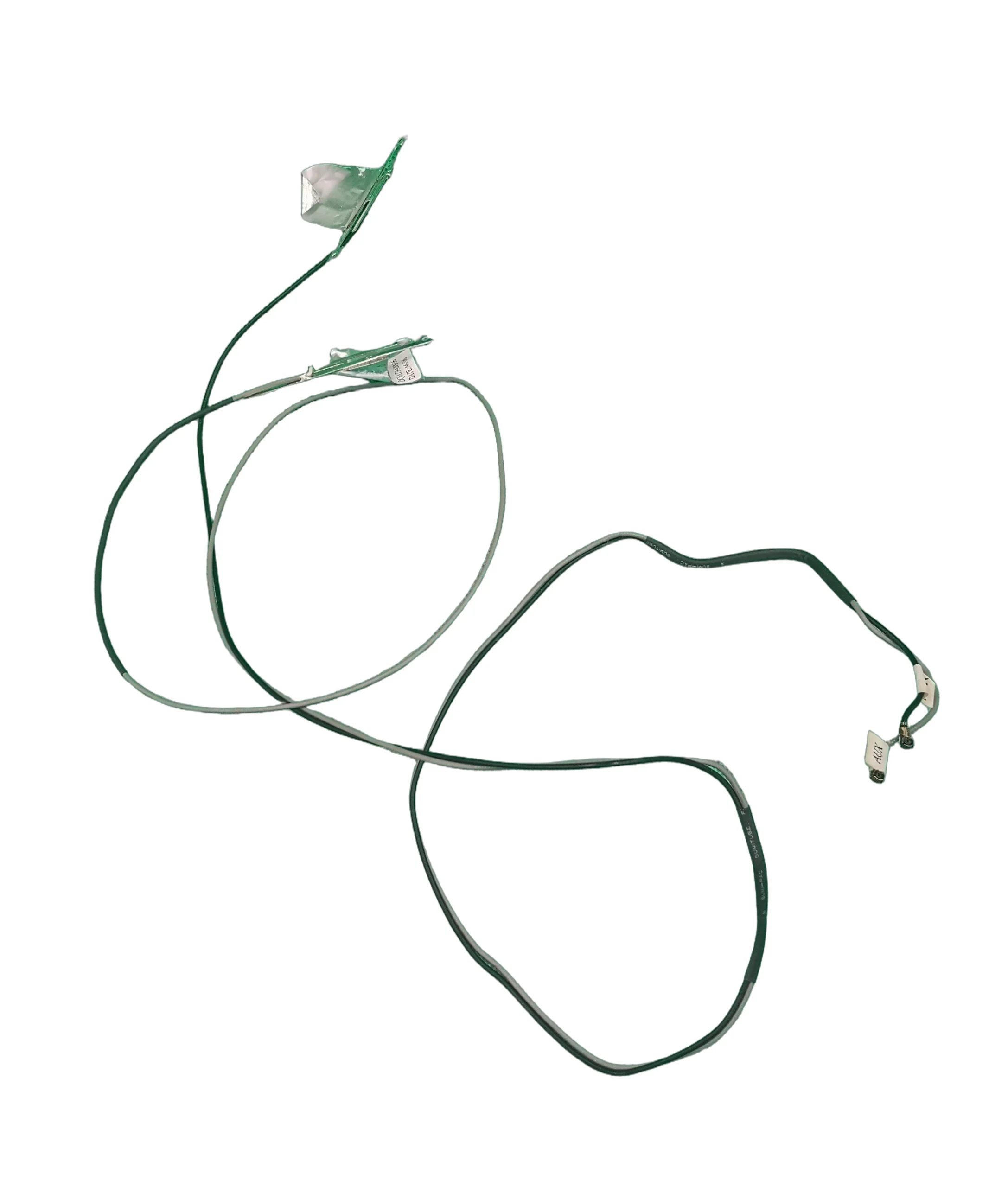 HP Pavilion dv9500 Set Antena WiFi Stanga+Dreapta DQ6AT9A0106 SWAP