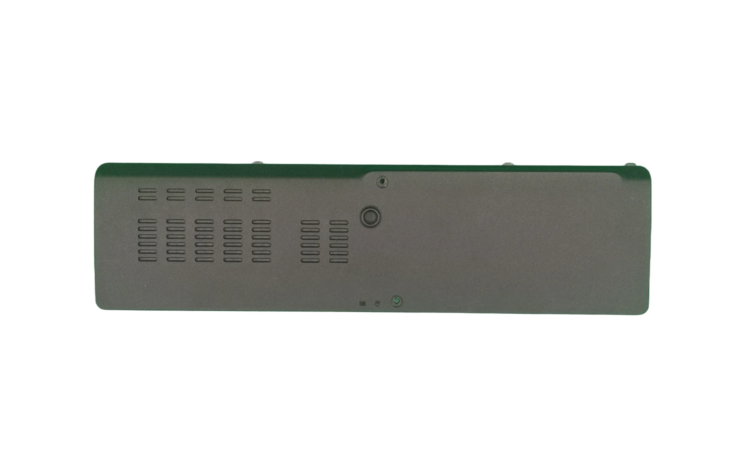 Acer Aspire E1-531 Capac RAM AP0NN000200268512760CP SWAP