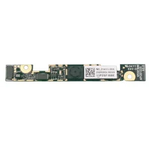 Acer Aspire E1-531 Modul Webcam Camera 11P2SF168E SWAP