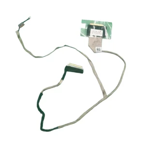 Cablu display LCD LVDS Acer Aspire E1-531 E1-521 E1-571 V3-571 DC02001FO10 SWAP