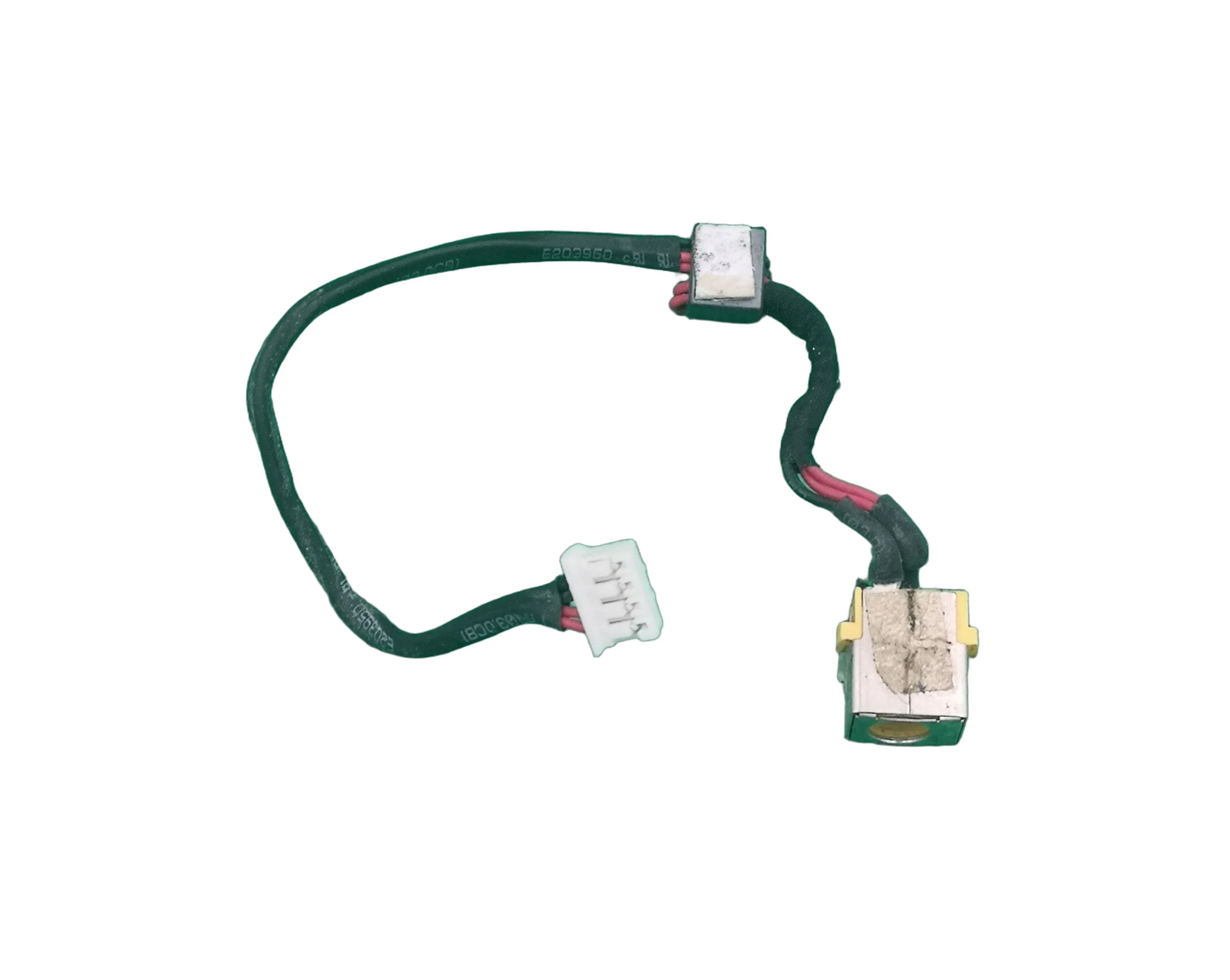 Acer Aspire E1-531 Mufa Incarcare 65W SWAP