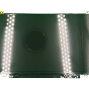 Acer Iconia 6120 Ecran LCD B140XW03 SWAP
