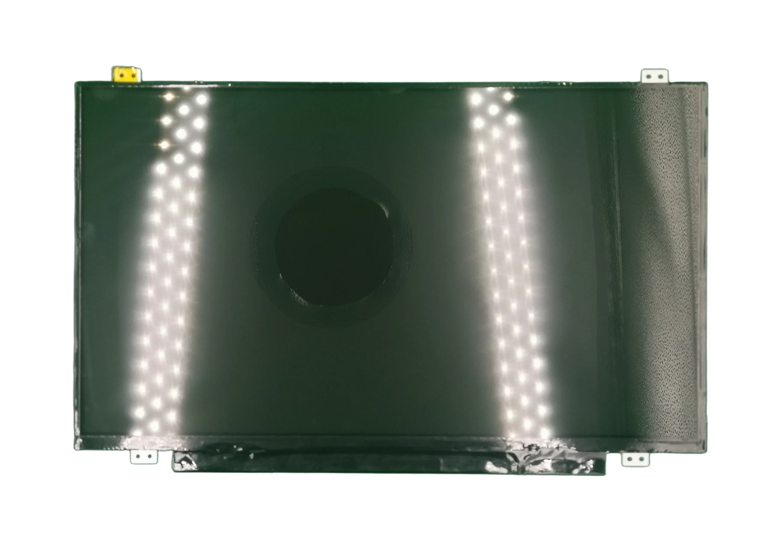 Acer Iconia 6120 Ecran LCD B140XW03 SWAP