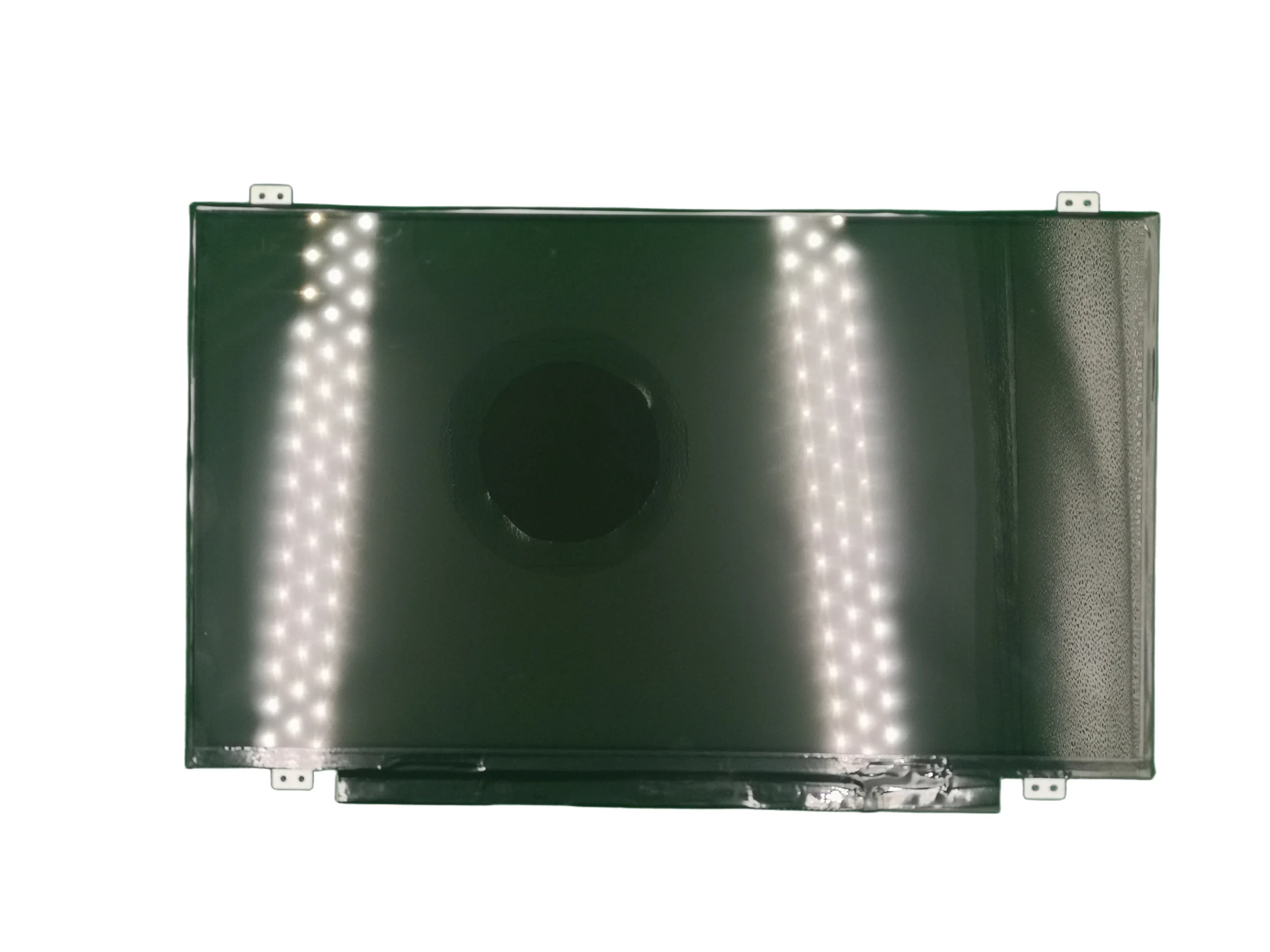Acer Iconia 6120 Touchscreen Tastatura SWAP