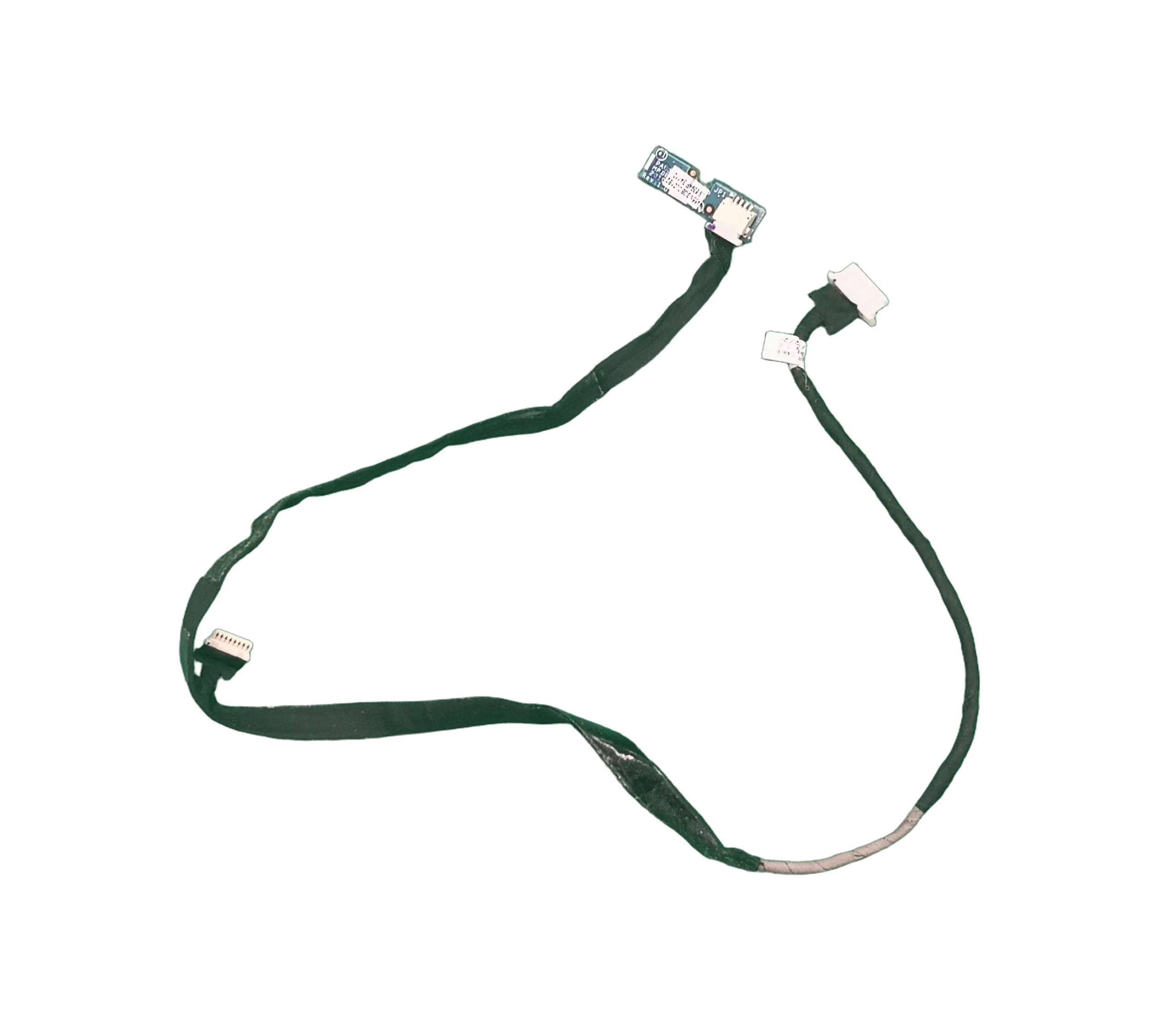 Acer Iconia 6120 Placa Senzor LS-6394P SWAP