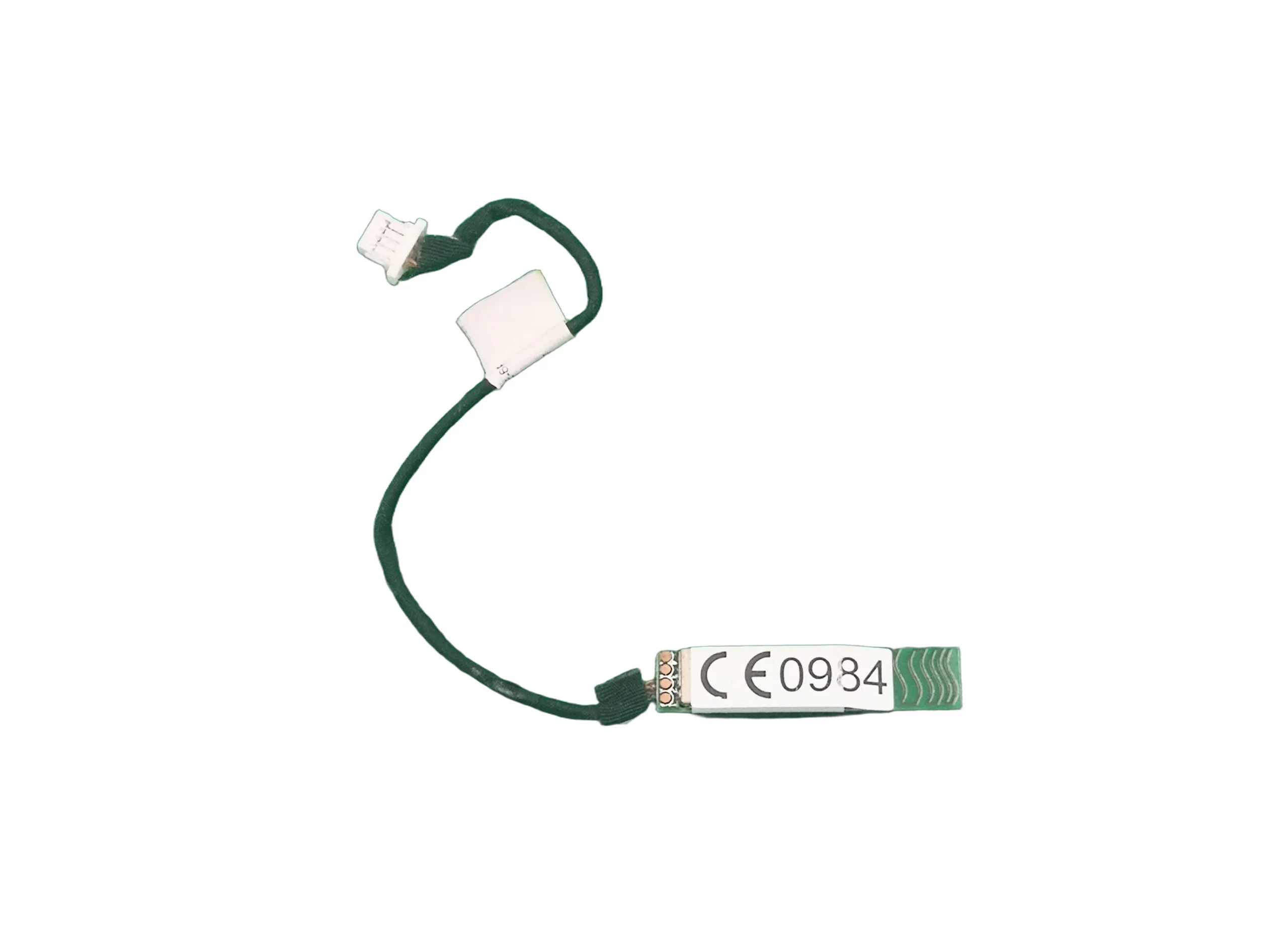 Acer Iconia 6120 Modul Bluetooth PAU30 DC020014800 SWAP