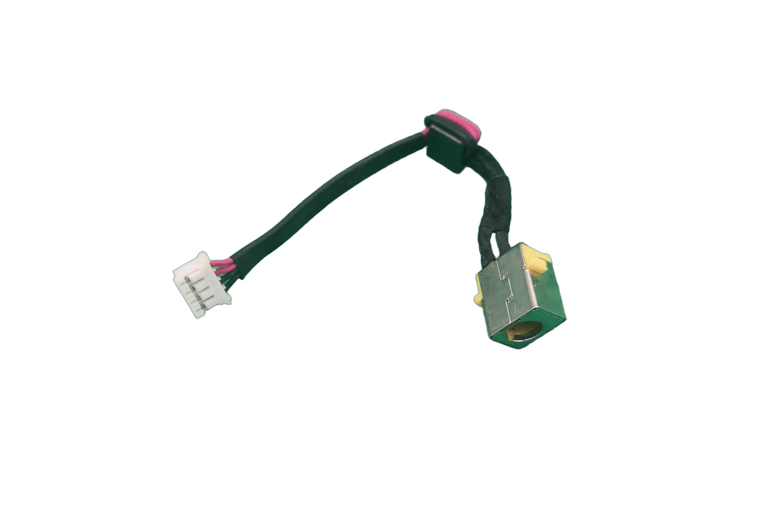 Acer Iconia 6120 Mufa Incarcare SWAP