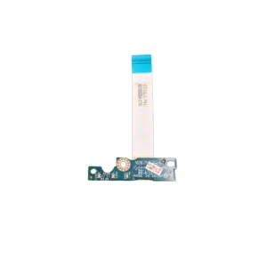 Acer Iconia 6120 Placa Indicator LED + Flex LS-6393P SWAP