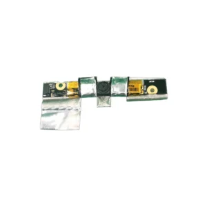 Acer Iconia 6120 Modul Webcam Camera SWAP