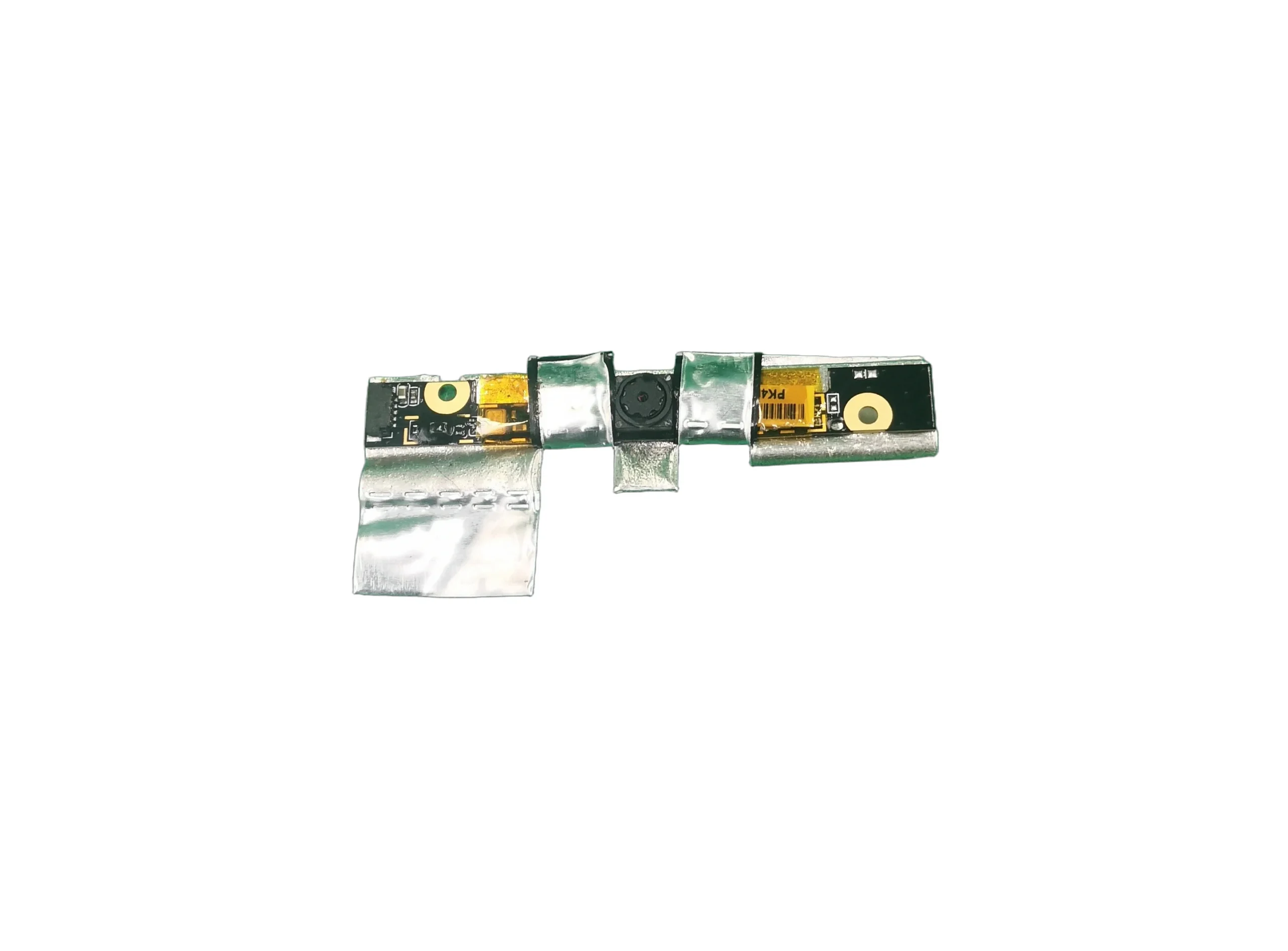 Acer Iconia 6120 Modul Webcam Camera SWAP