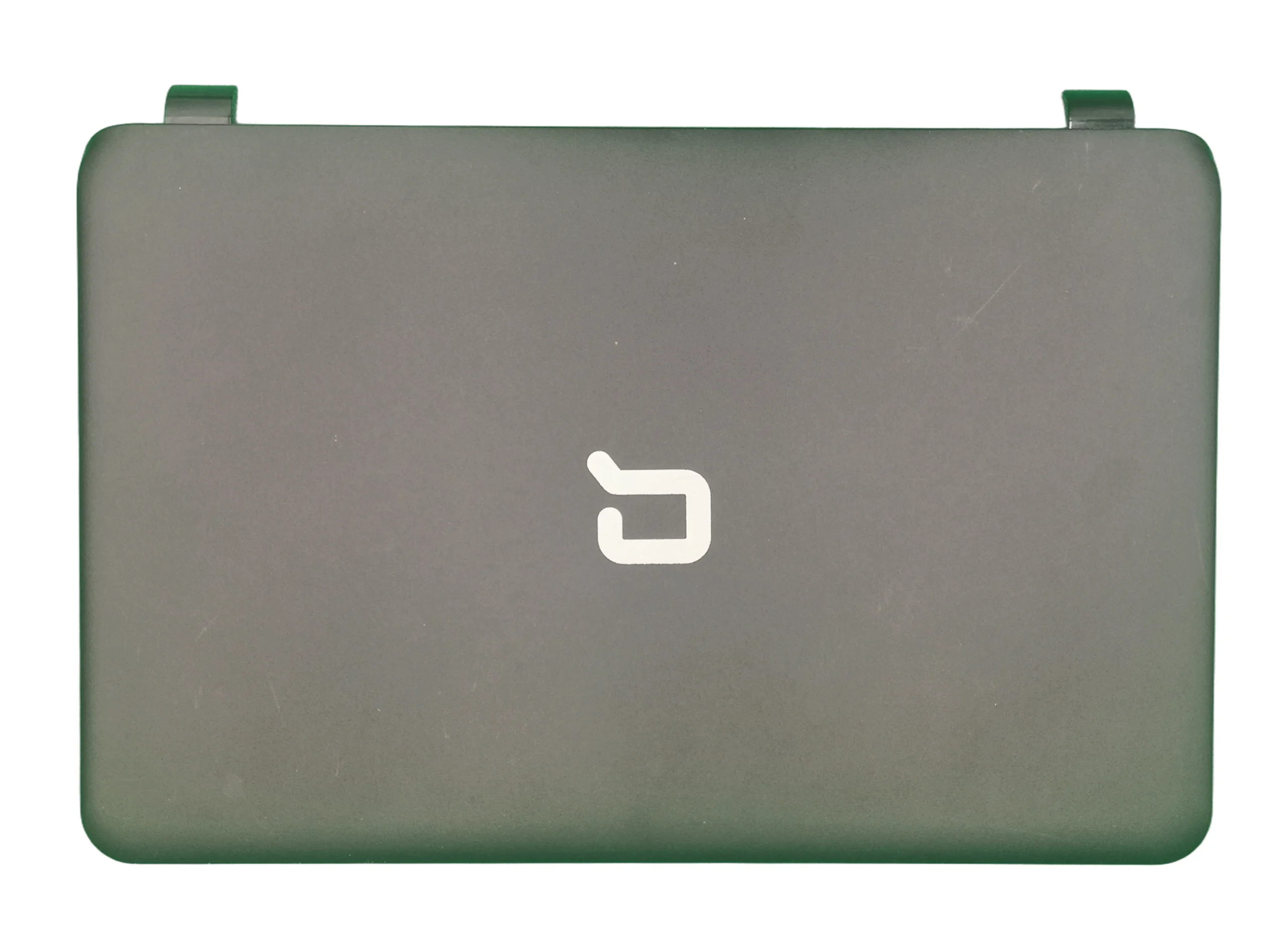HP Compaq 15-s018nf Capac Ecran LCD AP14D000110 SWAP