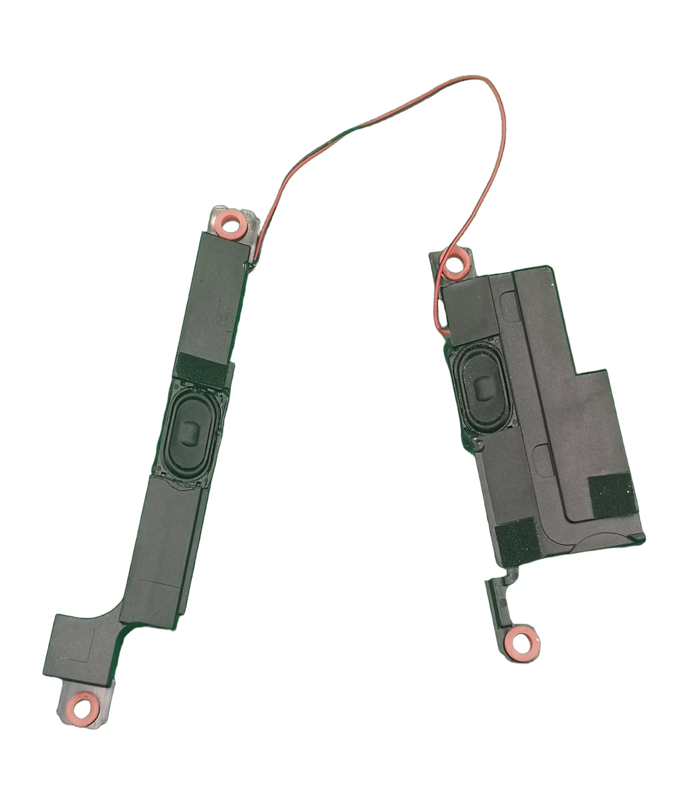HP Compaq 15-s018nf Difuzoare Interne Stanga+Dreapta SPS-749653-001 SWAP
