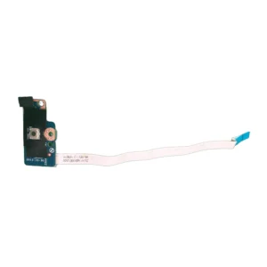 HP Compaq 15-s018nf Placa Buton Pornire ON/OFF LS-A991P SWAP