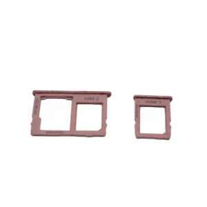 Samsung J4+ Set suport Sim SM-J415F/DS, SM-J415FN/DS SWAP