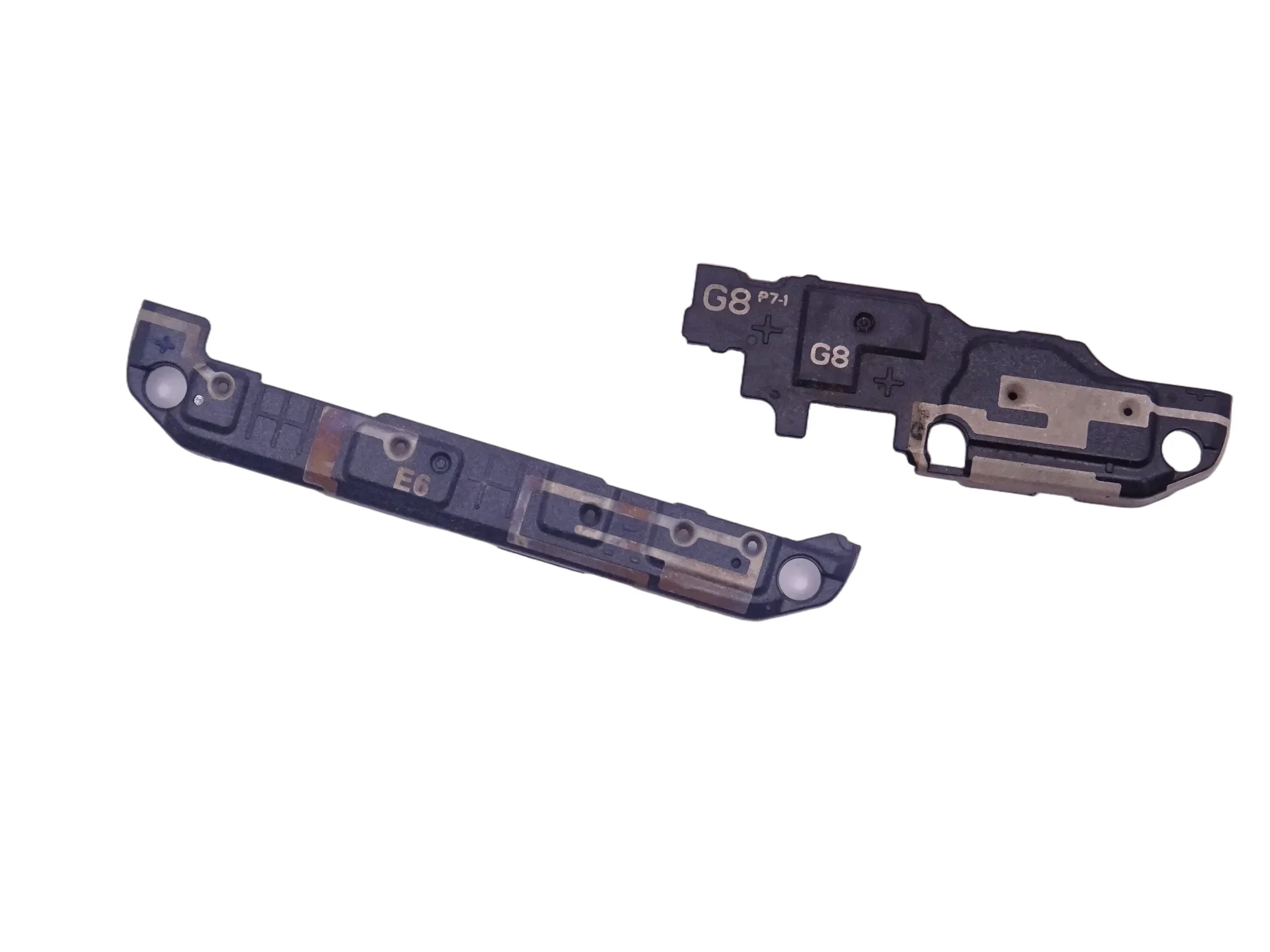 Samsung J4+ Set antene semnal + Wi-Fi SM-J415F/DS, SM-J415FN/DS SWAP