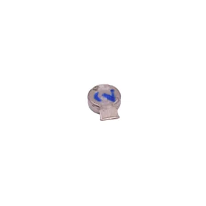 Samsung J4+ Vibrator SM-J415F/DS, SM-J415FN/DS SWAP