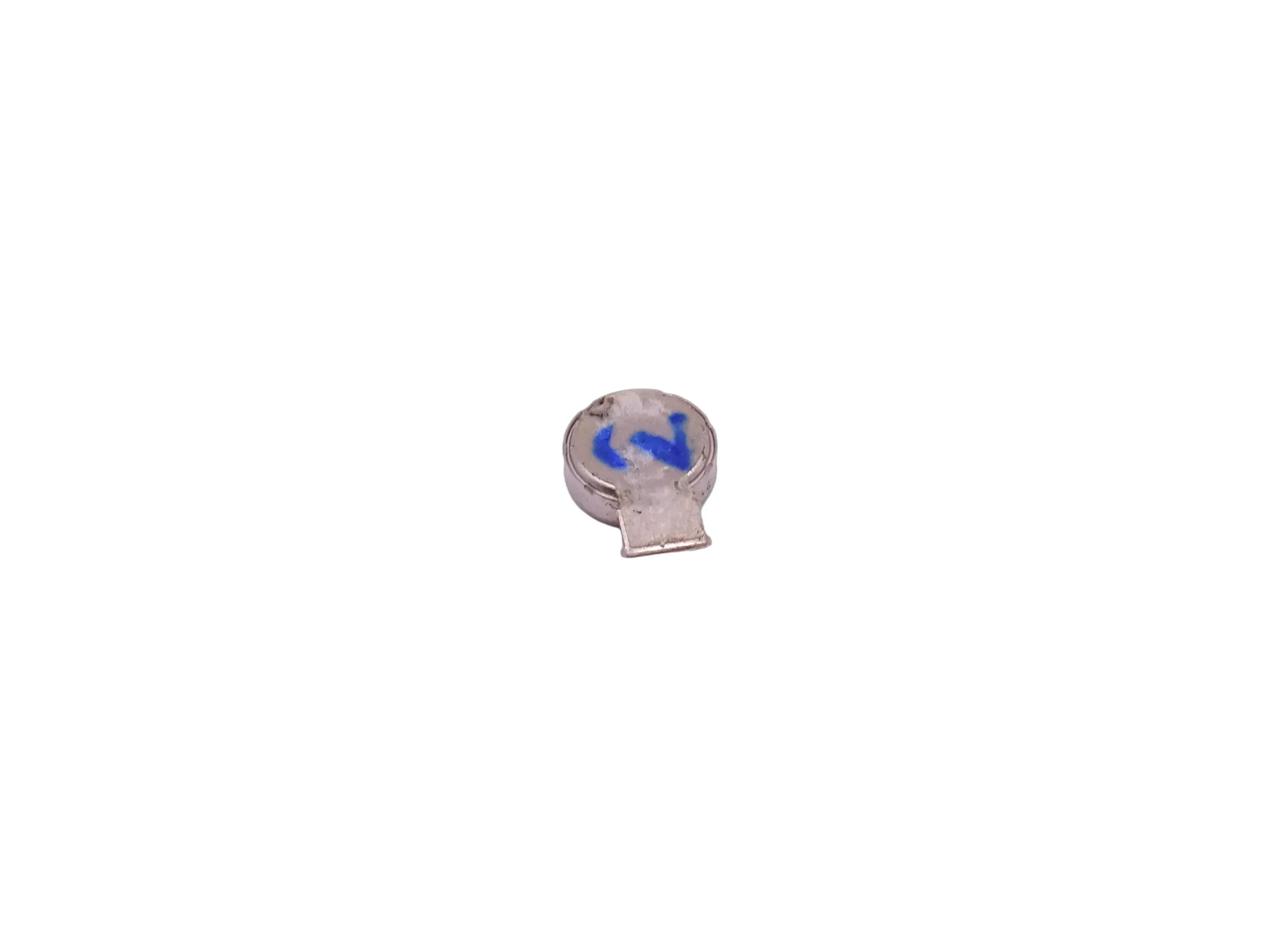 Samsung J4+ Vibrator SM-J415F/DS, SM-J415FN/DS SWAP