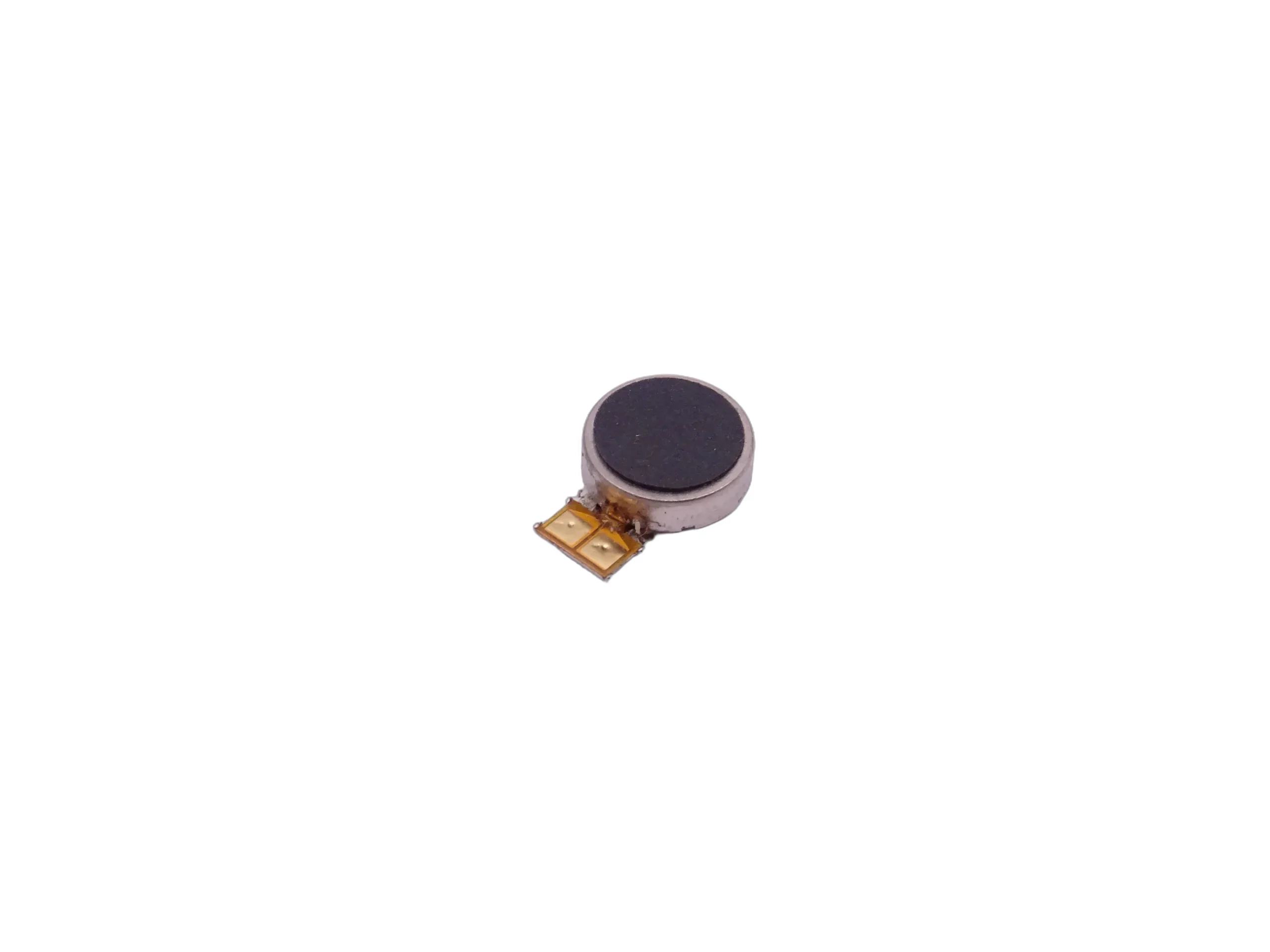 Samsung J4+ Vibrator SM-J415F/DS, SM-J415FN/DS SWAP - imagine 2