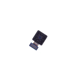 Samsung J4+ Camera principala main SM-J415F/DS, SM-J415FN/DS SWAP