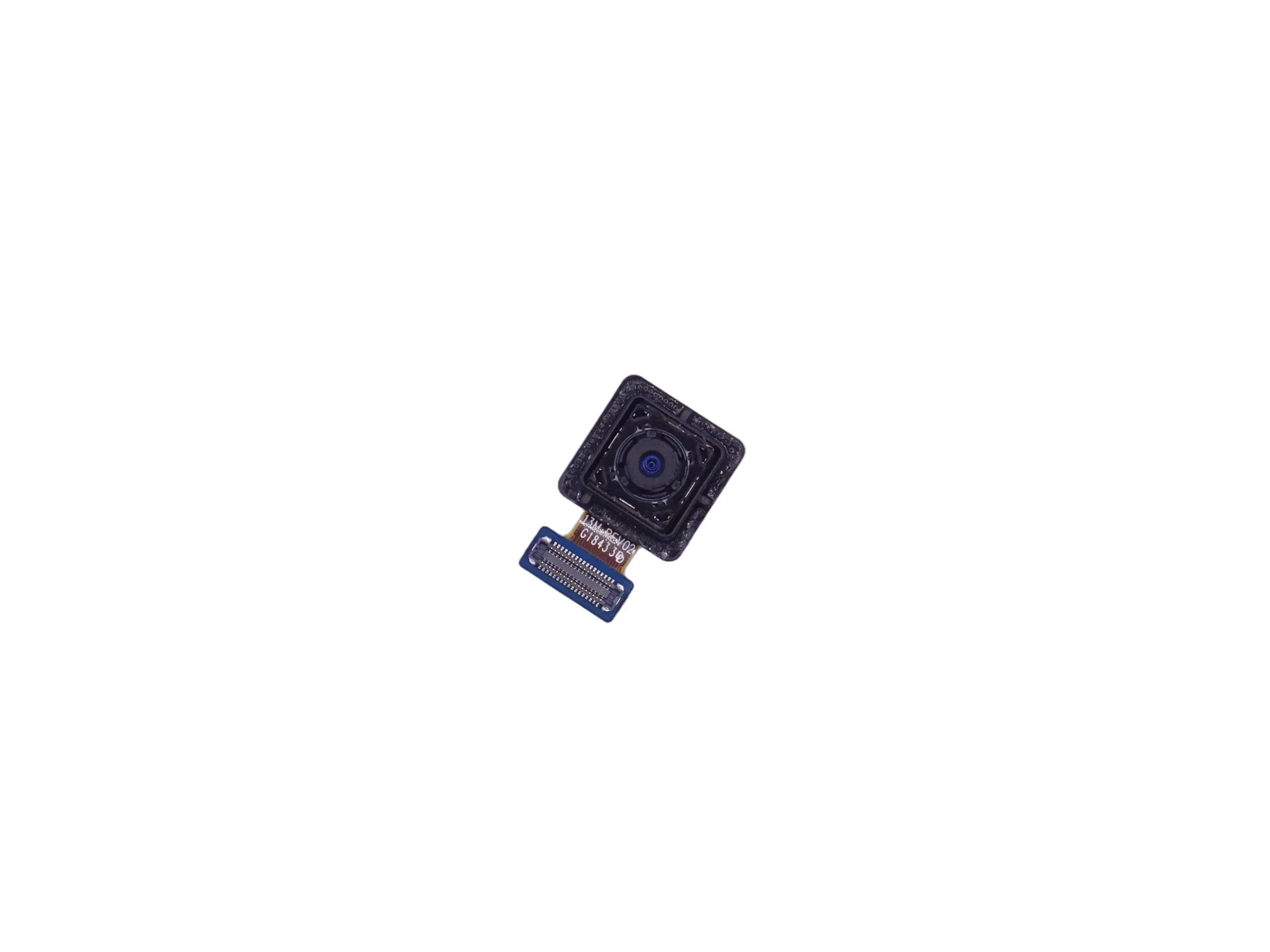 Samsung J4+ Camera principala main SM-J415F/DS, SM-J415FN/DS SWAP