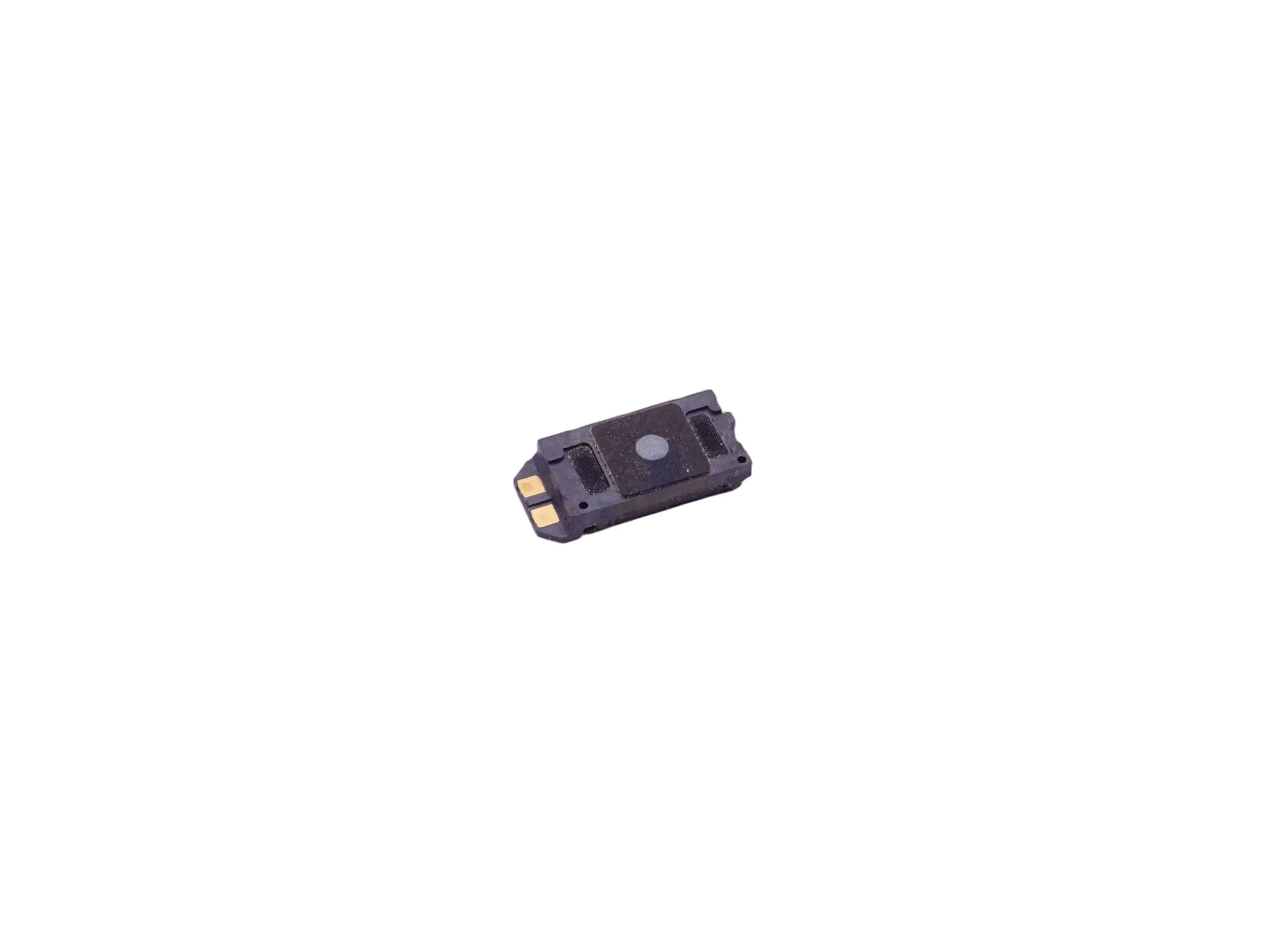 Samsung J4+ Difuzor sus casca SM-J415F/DS, SM-J415FN/DS SWAP