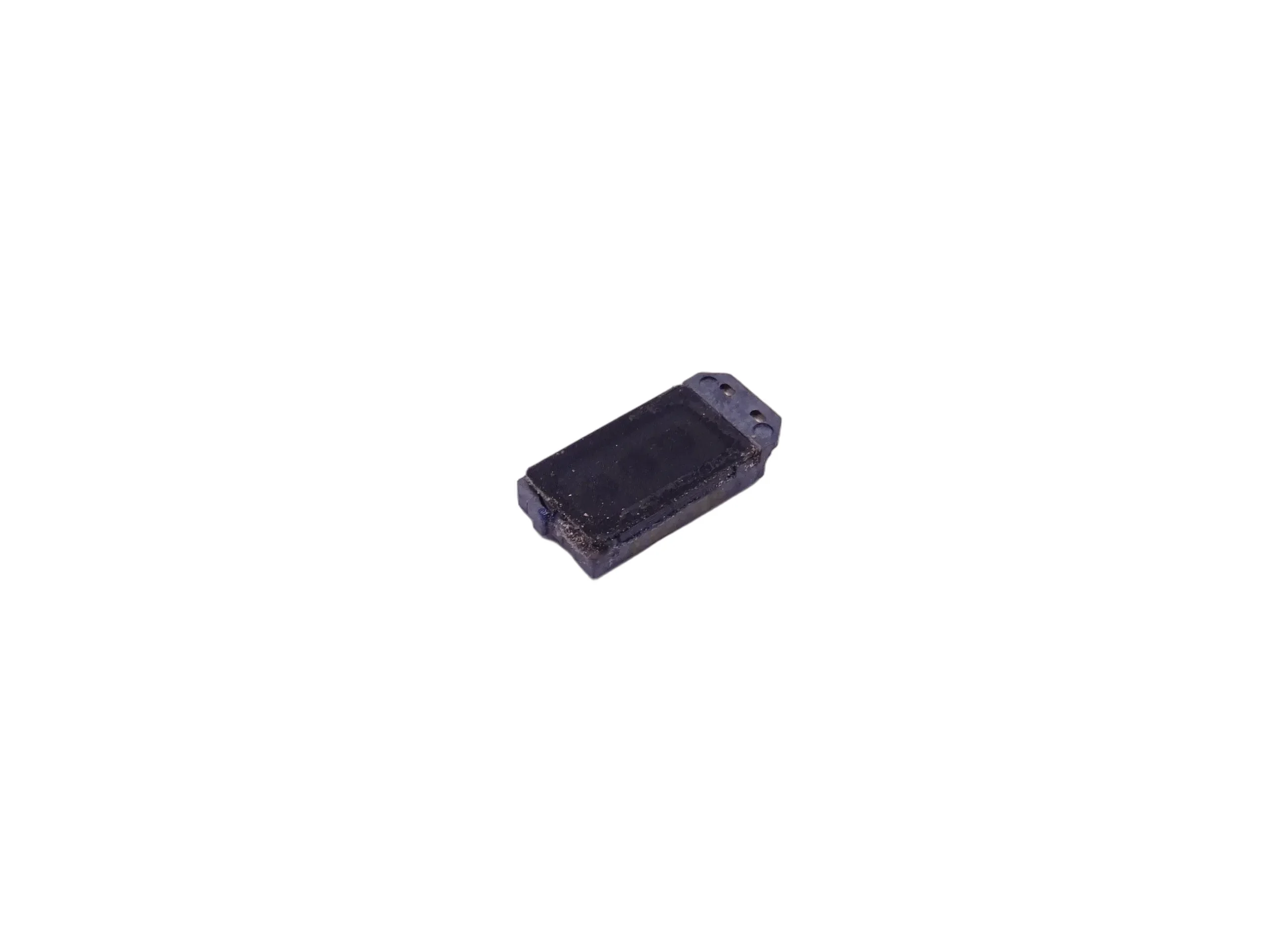 Samsung J4+ Difuzor sus casca SM-J415F/DS, SM-J415FN/DS SWAP - imagine 2
