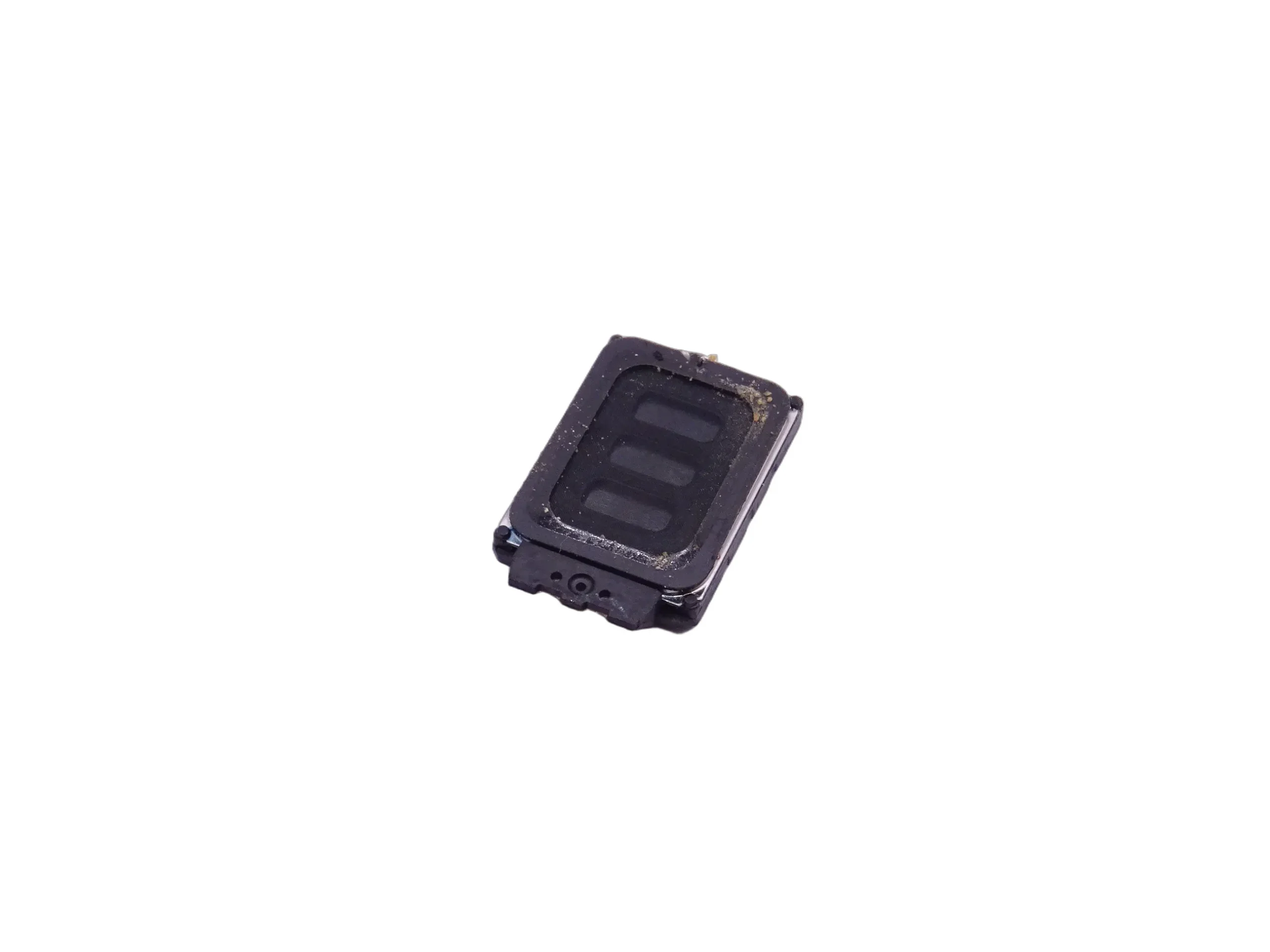 Samsung J4+ Difuzor jos speaker SM-J415F/DS, SM-J415FN/DS SWAP - imagine 2