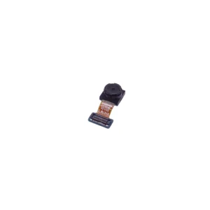 Samsung J4+ Camera frontala selfie SM-J415F/DS, SM-J415FN/DS SWAP
