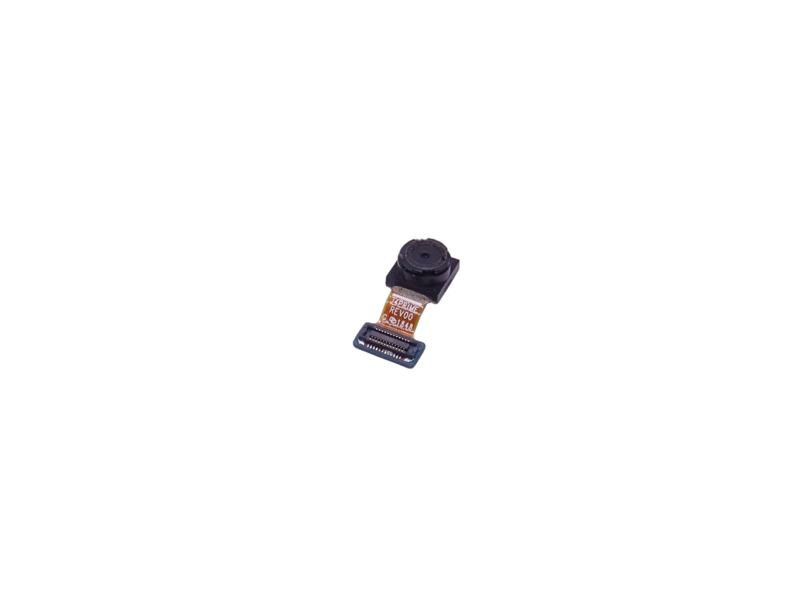 Samsung J4+ Camera frontala selfie SM-J415F/DS, SM-J415FN/DS SWAP