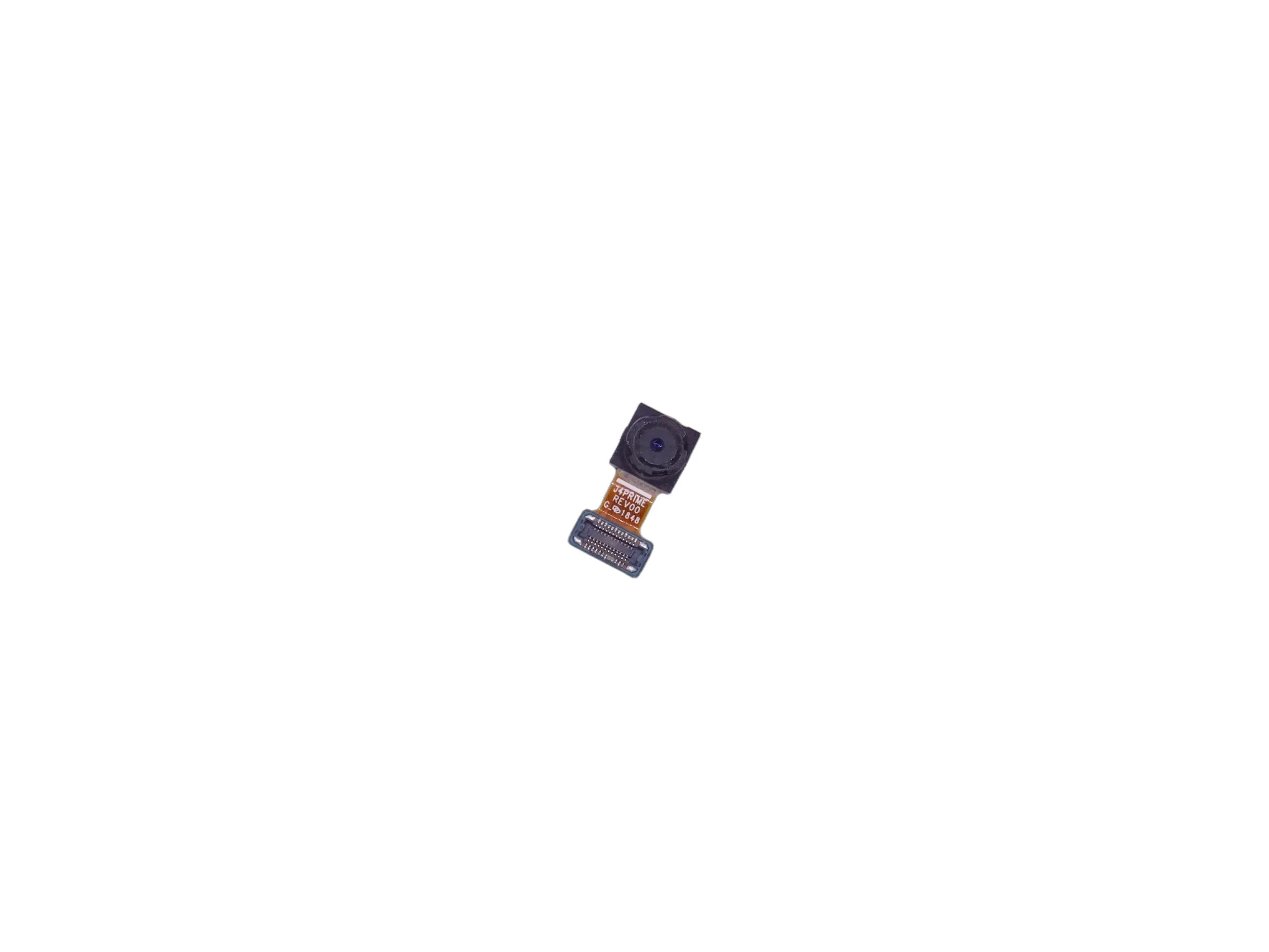 Samsung J4+ Camera frontala selfie SM-J415F/DS, SM-J415FN/DS SWAP - imagine 2