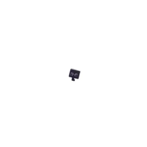 Samsung J4+ Garnitura senzor proximitate + luxmetru SM-J415F/DS, SM-J415FN/DS