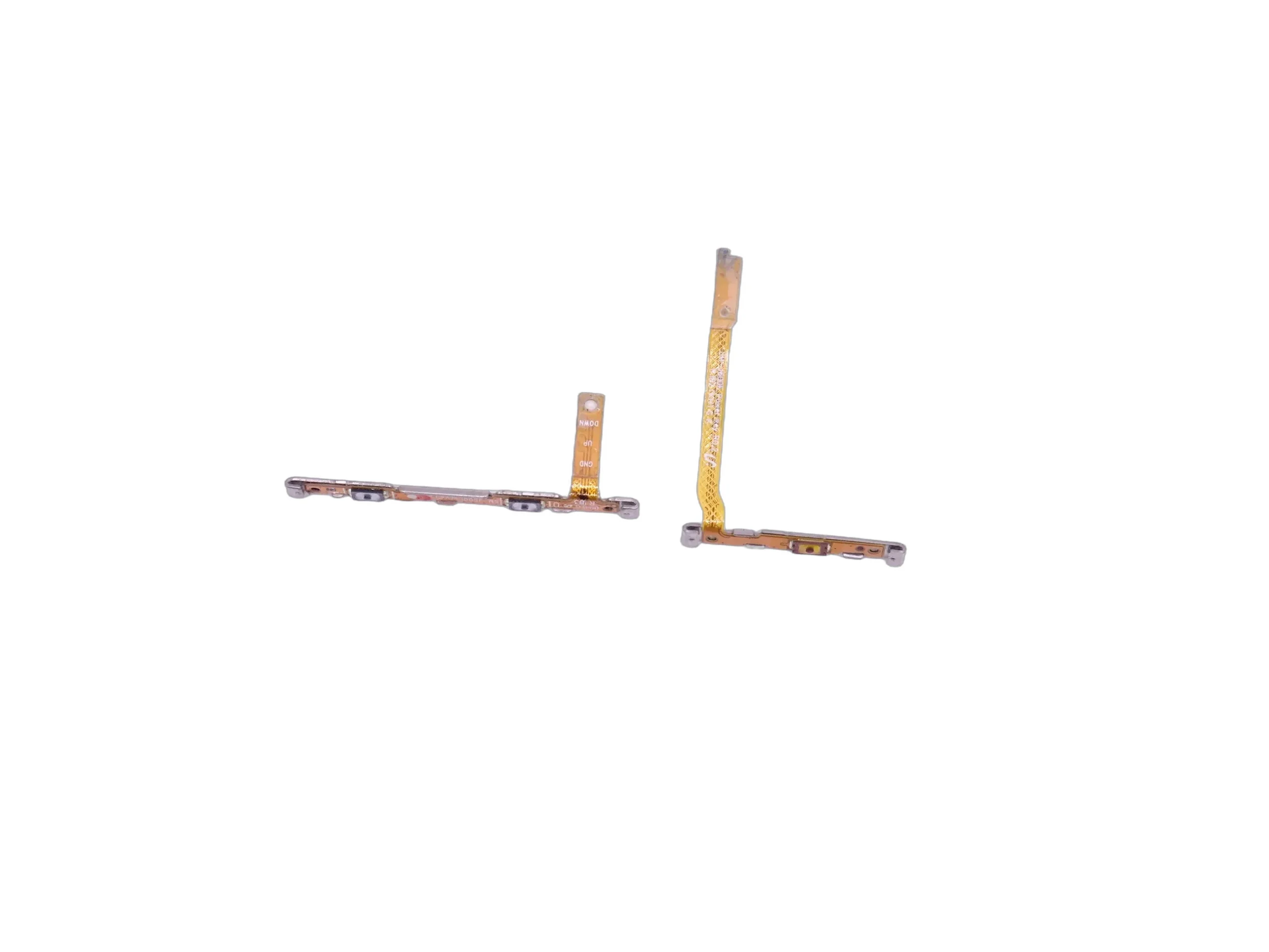 Samsung J4+ Set butoane interioare volum + pornire SM-J415F/DS, SM-J415FN/DS