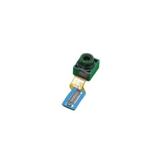 Samsung S9+ Camera frontala iris G965F, G965F/DS SWAP