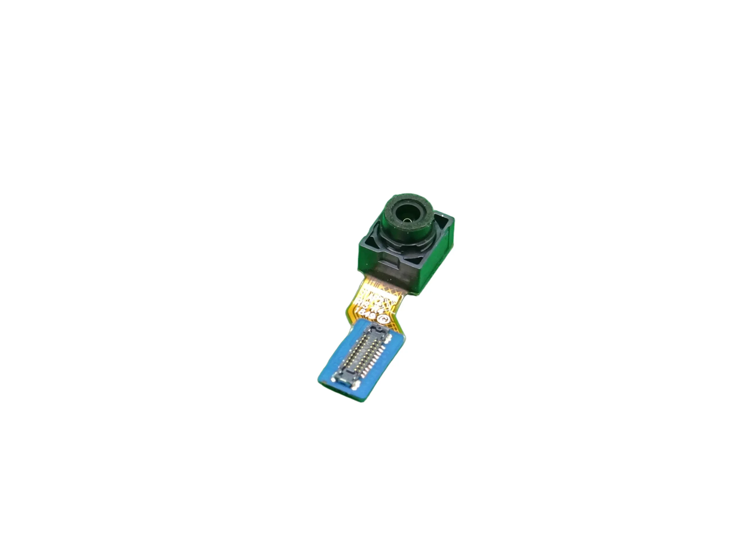 Samsung S9+ Camera frontala iris G965F, G965F/DS SWAP